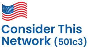 Home The Resilience Institute