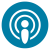 Apple-Podcasts-logo-denim