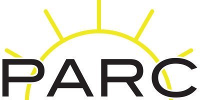 PARC Logo (1)